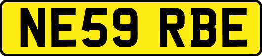 NE59RBE