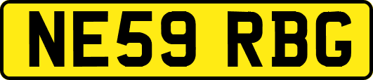 NE59RBG