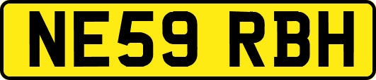 NE59RBH