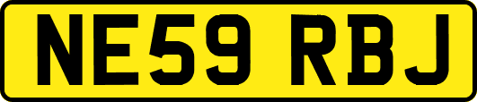 NE59RBJ