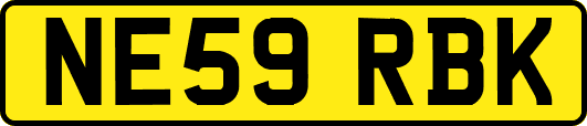 NE59RBK