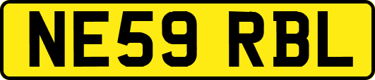 NE59RBL