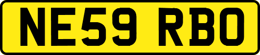 NE59RBO