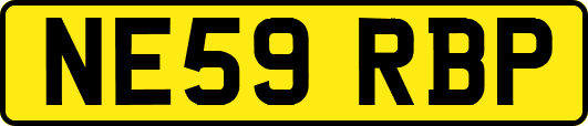 NE59RBP