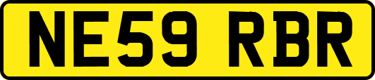 NE59RBR