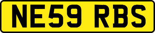 NE59RBS