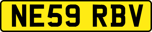 NE59RBV