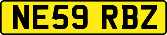 NE59RBZ