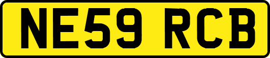 NE59RCB