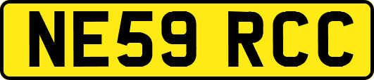 NE59RCC