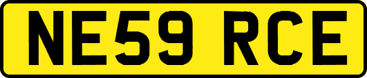 NE59RCE