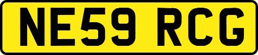 NE59RCG