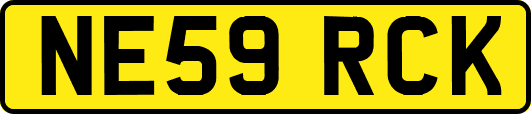 NE59RCK