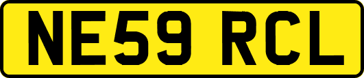 NE59RCL