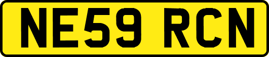 NE59RCN