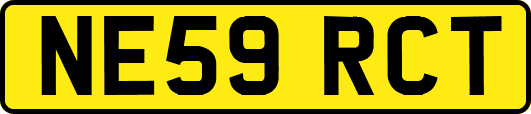 NE59RCT
