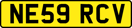 NE59RCV
