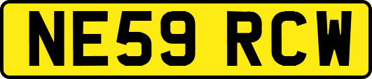 NE59RCW