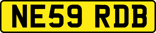 NE59RDB