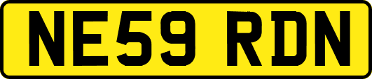 NE59RDN