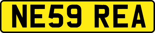 NE59REA
