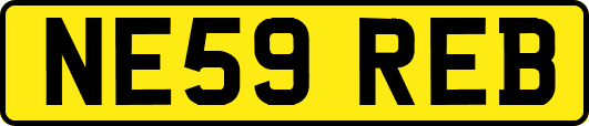 NE59REB