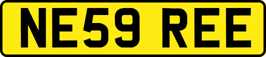 NE59REE