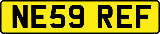 NE59REF