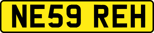 NE59REH