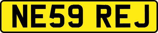 NE59REJ