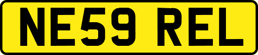 NE59REL