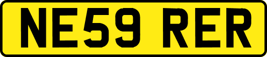NE59RER