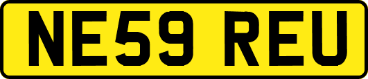 NE59REU