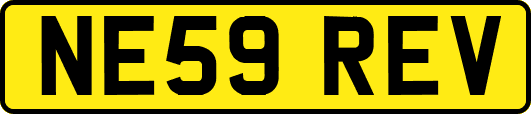 NE59REV