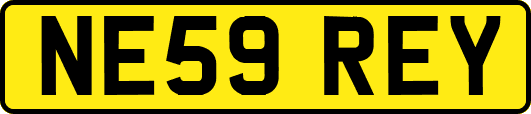 NE59REY