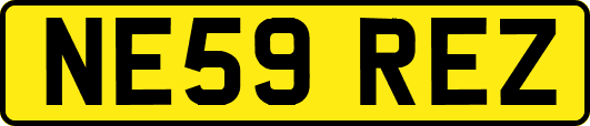 NE59REZ