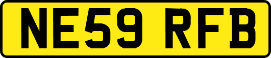 NE59RFB