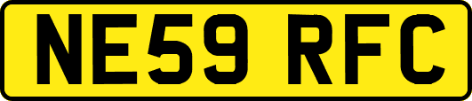 NE59RFC