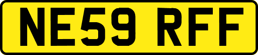 NE59RFF