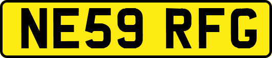 NE59RFG