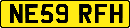 NE59RFH
