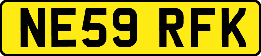 NE59RFK