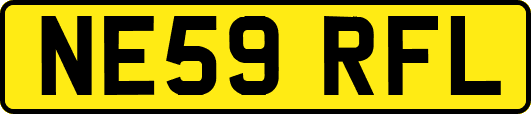 NE59RFL