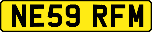 NE59RFM
