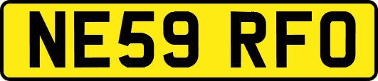 NE59RFO