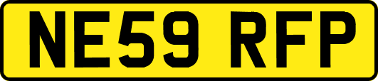NE59RFP
