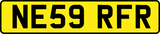 NE59RFR
