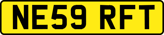NE59RFT