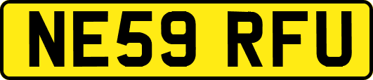 NE59RFU