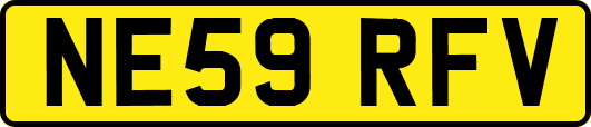 NE59RFV